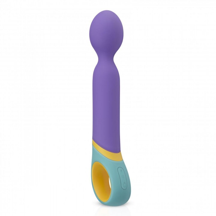 Vibrators PMV