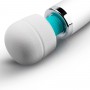 MyMagicWand - zils vibrators