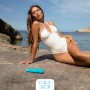 Cala Azul - Maria Wand Vibrator