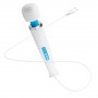 MyMagicWand - zils vibrators