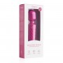 Mini Wand Massager Pink