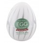 Masturbators Egg Thunder Tenga, 6 gab.