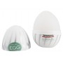 Masturbators Egg Thunder Tenga, 6 gab.