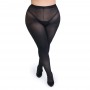 Fifty Shades of Grey - Captivate Spanking Tights Plus - Fifty Shades of Grey