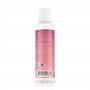 EasyGlide Rosé Bubbles Water-Based Lubricant - 150 ml