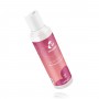 EasyGlide Rosé Bubbles Water-Based Lubricant - 150 ml