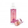 EasyGlide Rosé Bubbles Water-Based Lubricant - 150 ml