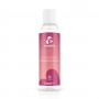 EasyGlide Rosé Bubbles Water-Based Lubricant - 150 ml