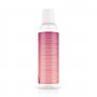 EasyGlide Rosé Bubbles Water-Based Lubricant - 150 ml