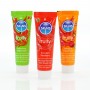 Skins Samples Tubes - Vital & Fruity - 6x 12ml