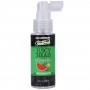 Doc Johnson - GoodHead Juicy Head Dry Mouth Spray - Watermelon - 60 ml