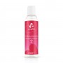 EasyGlide Strawberry Waterbased Lubricant - 150 ml