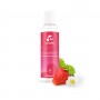 EasyGlide Strawberry Waterbased Lubricant - 150 ml