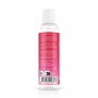 EasyGlide Strawberry Waterbased Lubricant - 150 ml