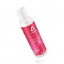 EasyGlide Strawberry Waterbased Lubricant - 150 ml