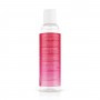 EasyGlide Strawberry Waterbased Lubricant - 150 ml