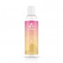 EasyGlide Vanilla Water-Based Lubricant - 150 ml