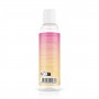 EasyGlide Vanilla Water-Based Lubricant - 150 ml