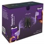 Panty vibrator - We-vibe Tease Us 2x Moxie+