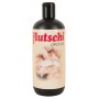 Flutschi Orgy-Oil 1 l - Flutschi