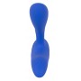 Prostate stimulator - WE-VIBE Vector+ Royal Blue