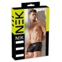 Men's Pants XL - NEK