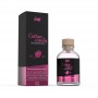 Sildošs masāžas gels Cotton Candy 3, 30 ml