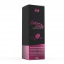 Sildošs masāžas gels Cotton Candy 3, 30 ml