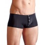 Vīriešu Erotiskā apakšveļa Bokseri Men´s Pants XL Seksīga - Svenjoyment