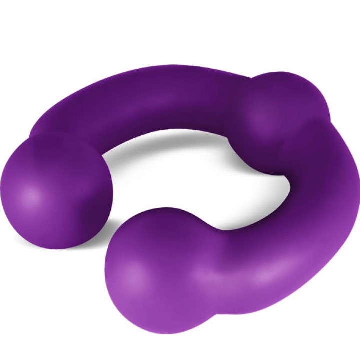 Nexus - O Purple - nexus