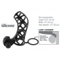 FX Extreme Silicone Power Cage - Fantasy X-TENSIONS