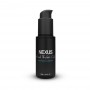 Anālais lubrikants Anal Relax Gel Nexus, 50 ml