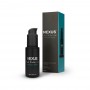 Anālais lubrikants Anal Relax Gel Nexus, 50 ml