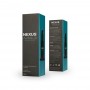 Anālais lubrikants Anal Relax Gel Nexus, 50 ml