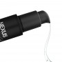 Anālais lubrikants Anal Relax Gel Nexus, 50 ml