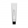 Analinis gelis Bijoux Indiscrets Slow Sex, 30 ml
