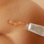 Analinis gelis Bijoux Indiscrets Slow Sex, 30 ml