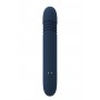 Vibrators ar kustību funkciju ZEPHYROS