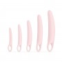 Teazers Vaginal Dilator Set