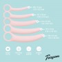 Teazers Vaginal Dilator Set