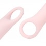 Teazers Vaginal Dilator Set