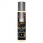 System jo - gelato decadent double chocolate lubricant water-based 30 ml