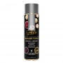 System jo - gelato white chocolate truffle lubricant water-based 120 ml