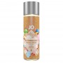 System jo - candy shop h2o butterscotch lubricant 60 ml