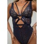 Exclusive Body Sweetest Taboo - 2XL