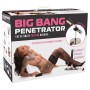 Big Bang Penetrator - You2Toys