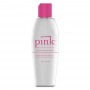 Pink - Silicone Lubricant 140 ml - Pink