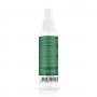 EasyGlide - Bio & Natural Toy Cleaner - 100 ml