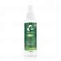 EasyGlide - Bio & Natural Toy Cleaner - 100 ml