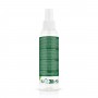 EasyGlide - Bio & Natural Toy Cleaner - 100 ml